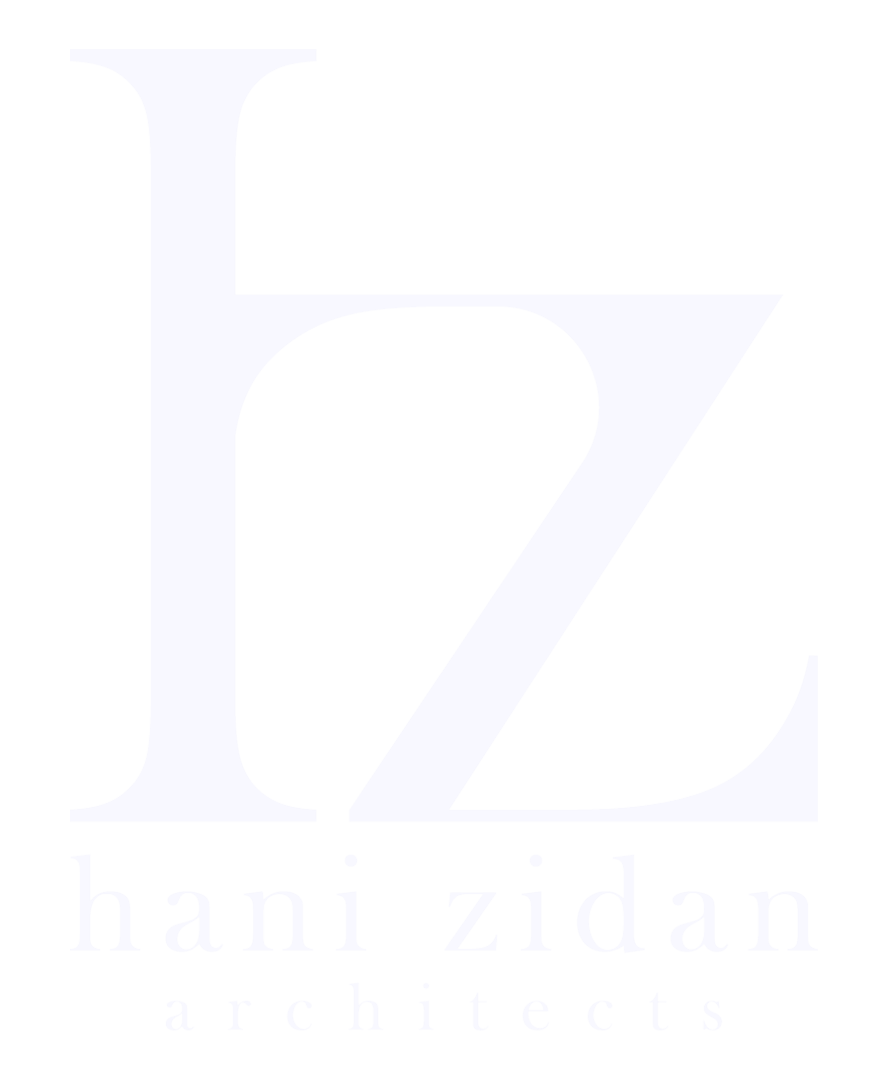 Hanzi Zidan